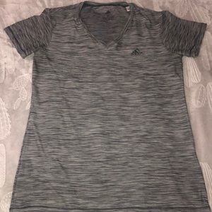 Adidas T-Shirt